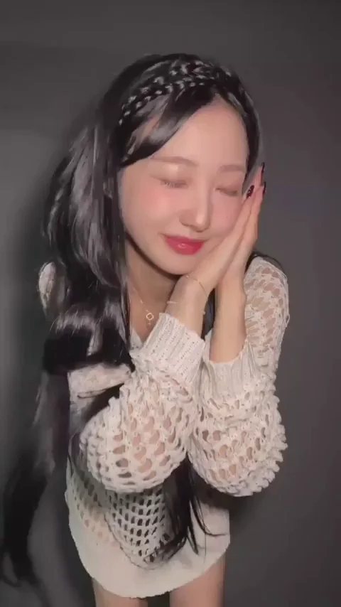 Loossemble - Yeojin