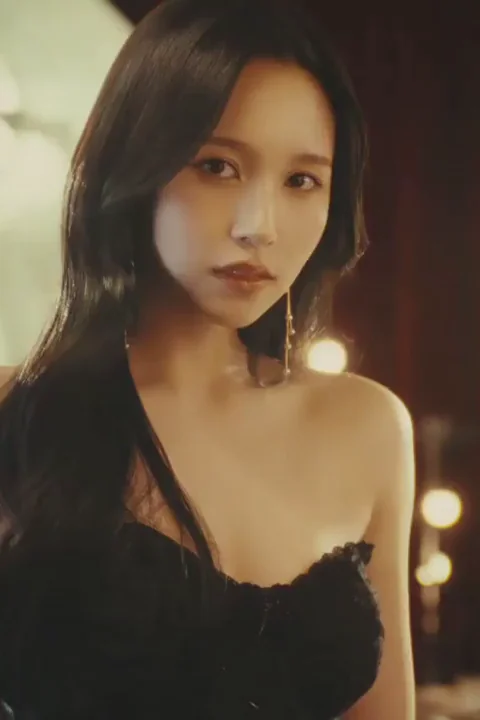 TWICE - Mina, Dahyun & Tzuyu