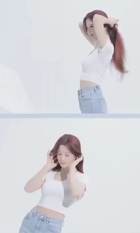 Apink - Chorong