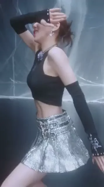 Red Velvet - Wendy