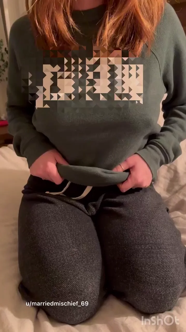 Missing My Plump Mommy Milkers