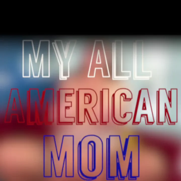 🔥 All-American Mom Craves Son's Thick Cock After Church 😈