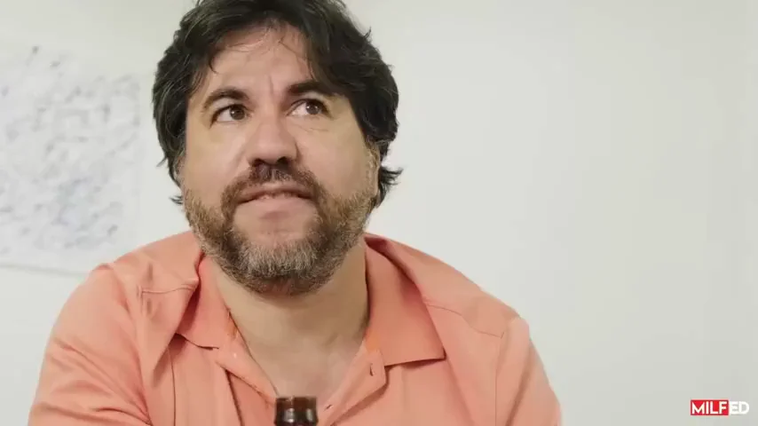 Fucking your own mom right beside your clueless dad is the most wonderful experience.