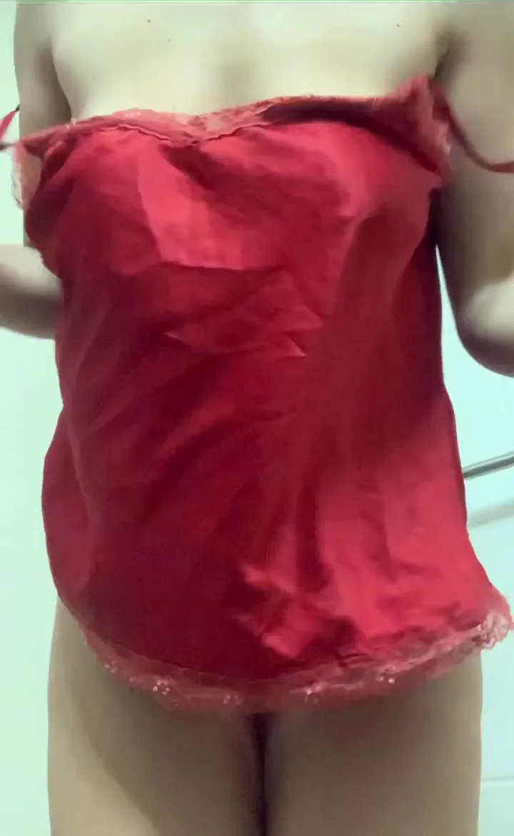 Women's bodies look delicious 🤤💕
