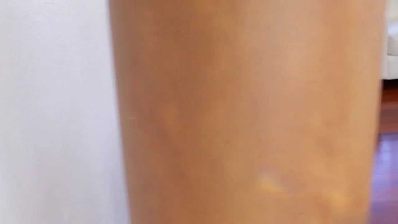 [/r/pornin60seconds] Alex Grey being discrete