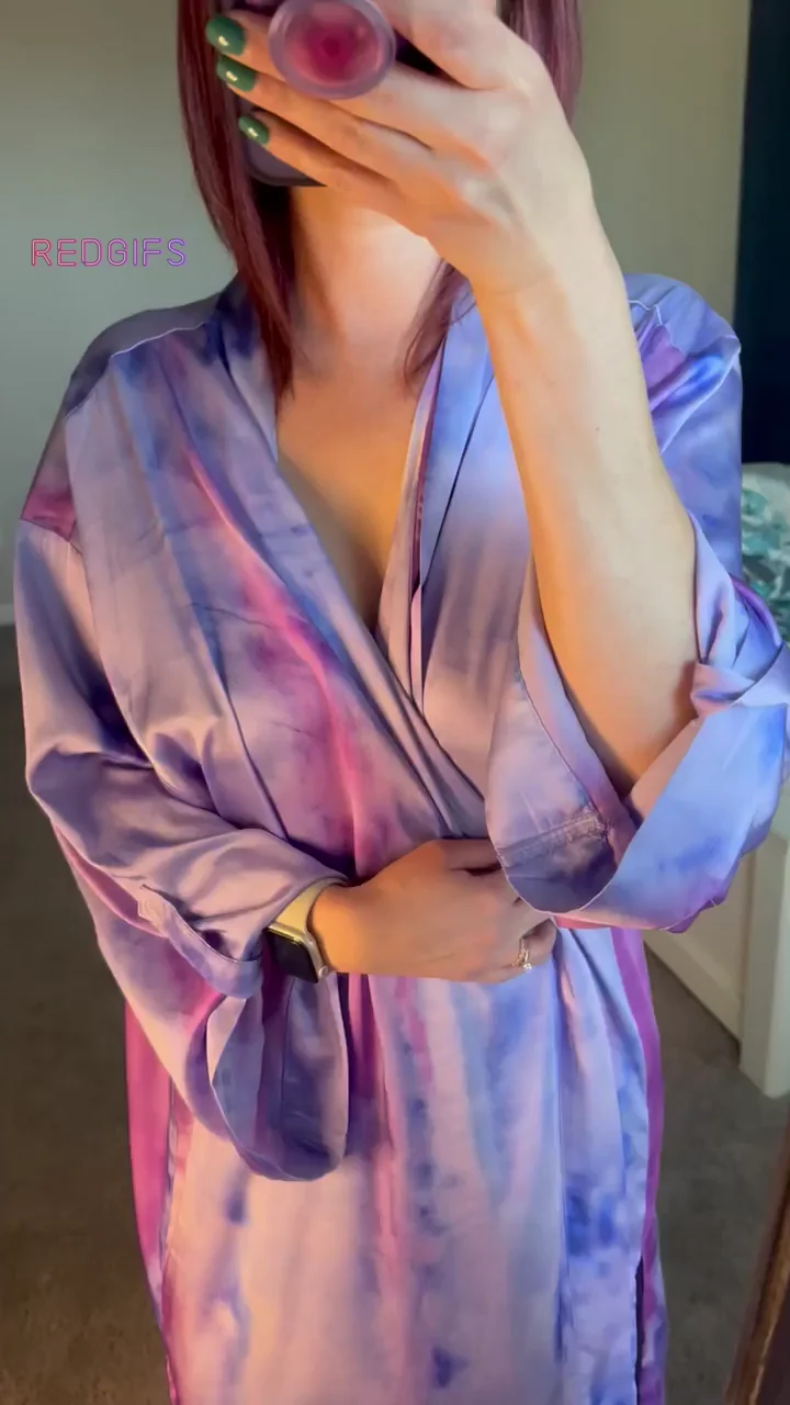 Good morning Reddit, hope your day is great!