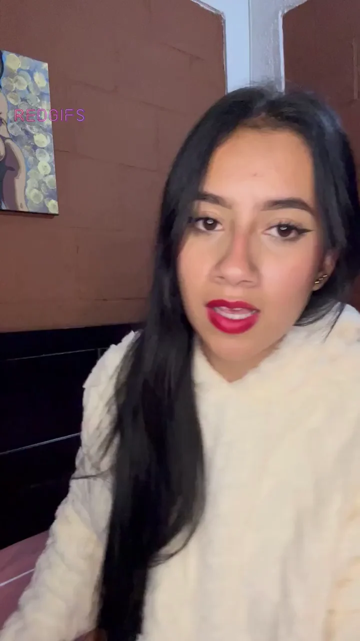 Come to bed and eat me