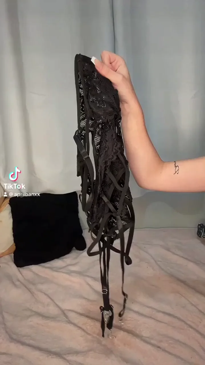 🖤