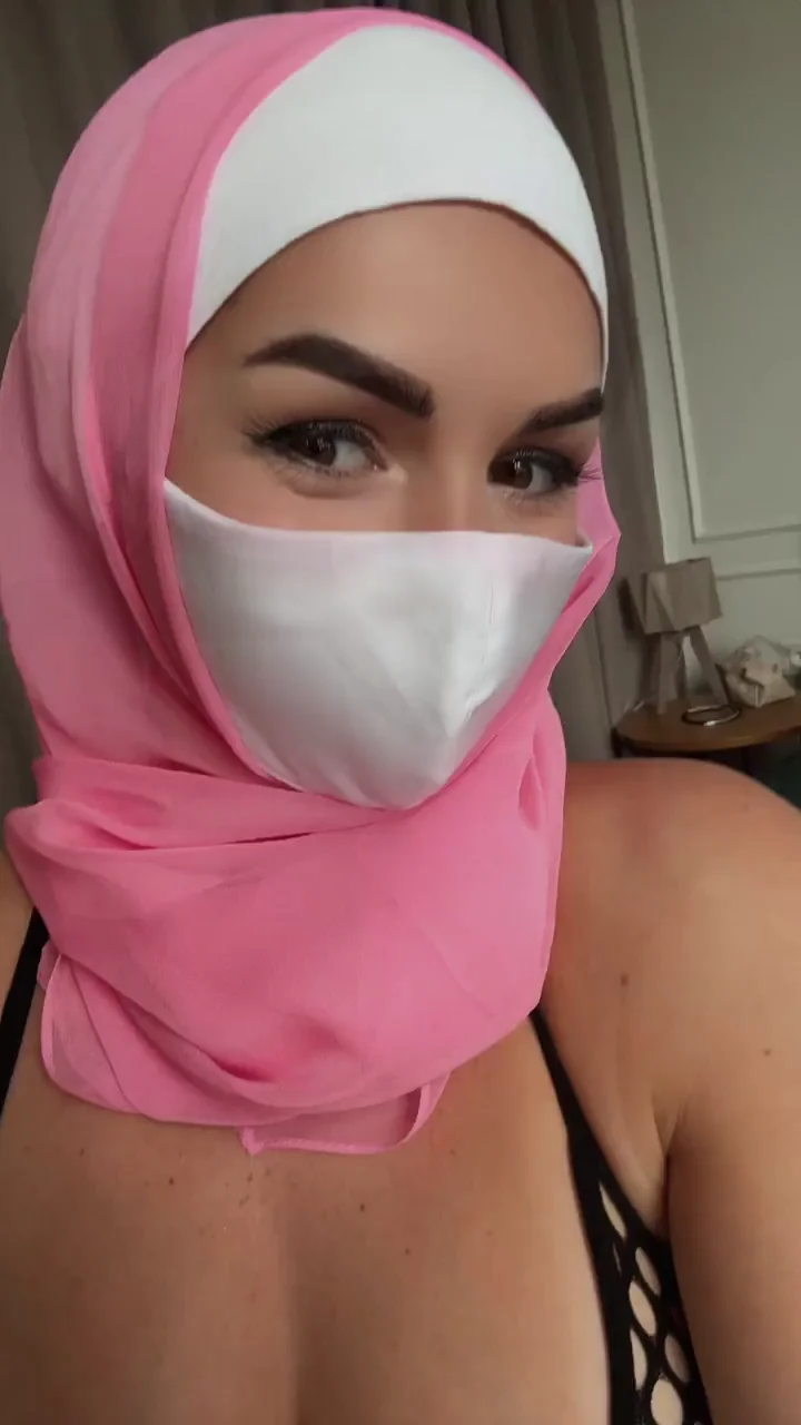 My favorite outfit