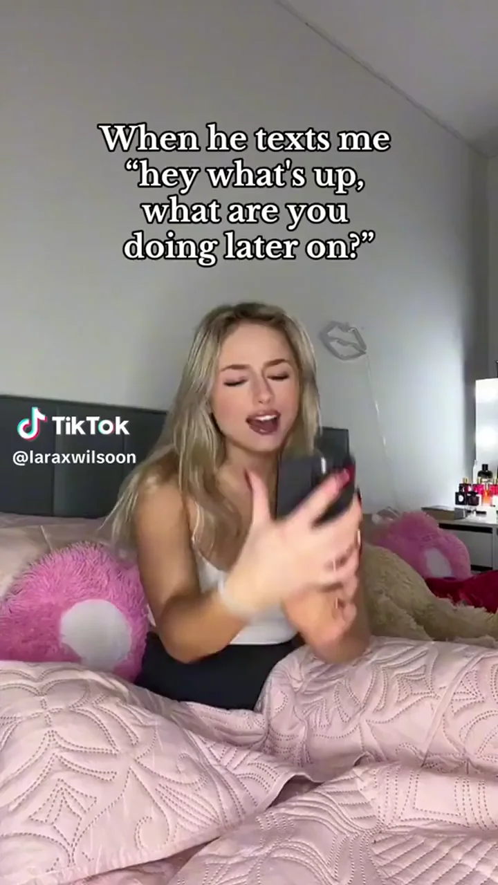 Just Text Me to Pound My Tight Pussy 😈💦