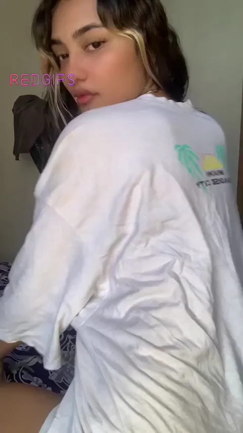 Do older men think my ass is good enough to fuck?