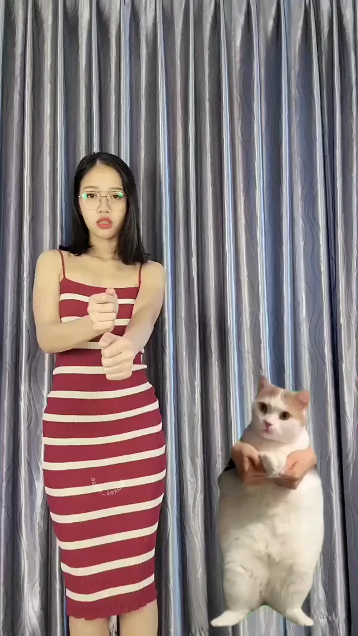 Who danced better