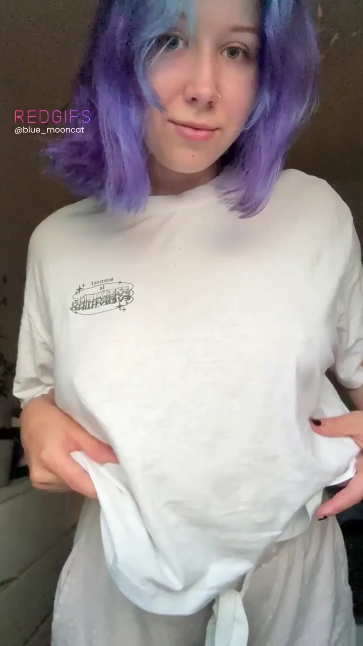 For good luck <3 [drop]