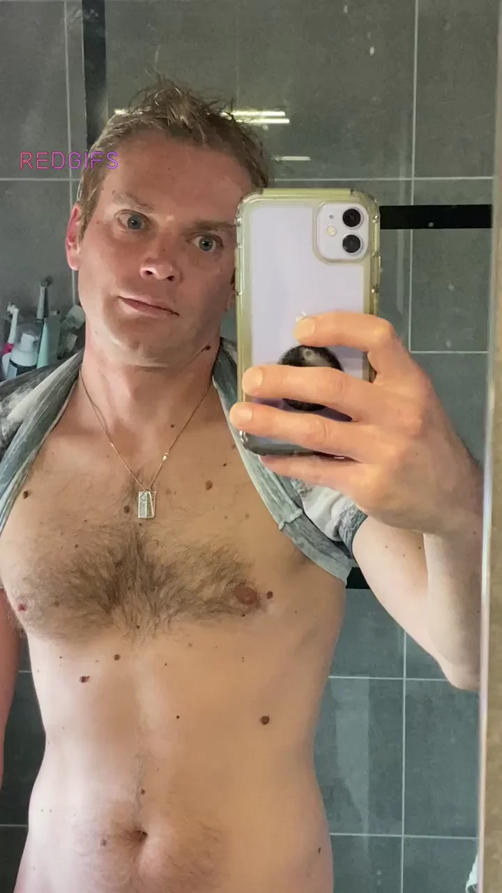 Perhaps you can get it hard (m)