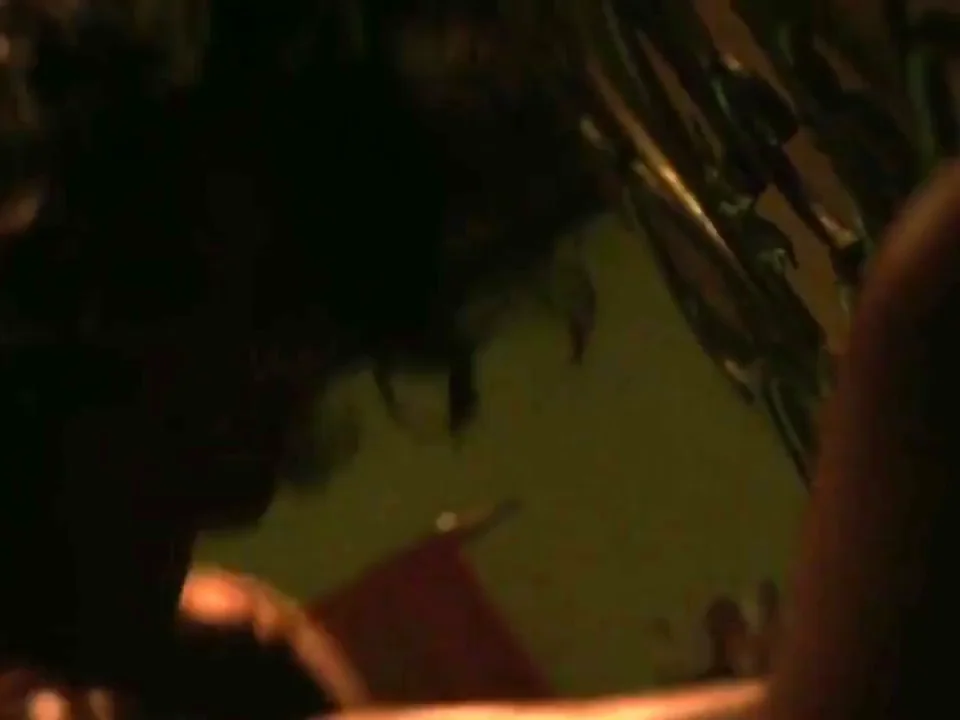 Diana Patricia Hoyos: Sniper's Slutty Ultimate Kill Tease (2017)