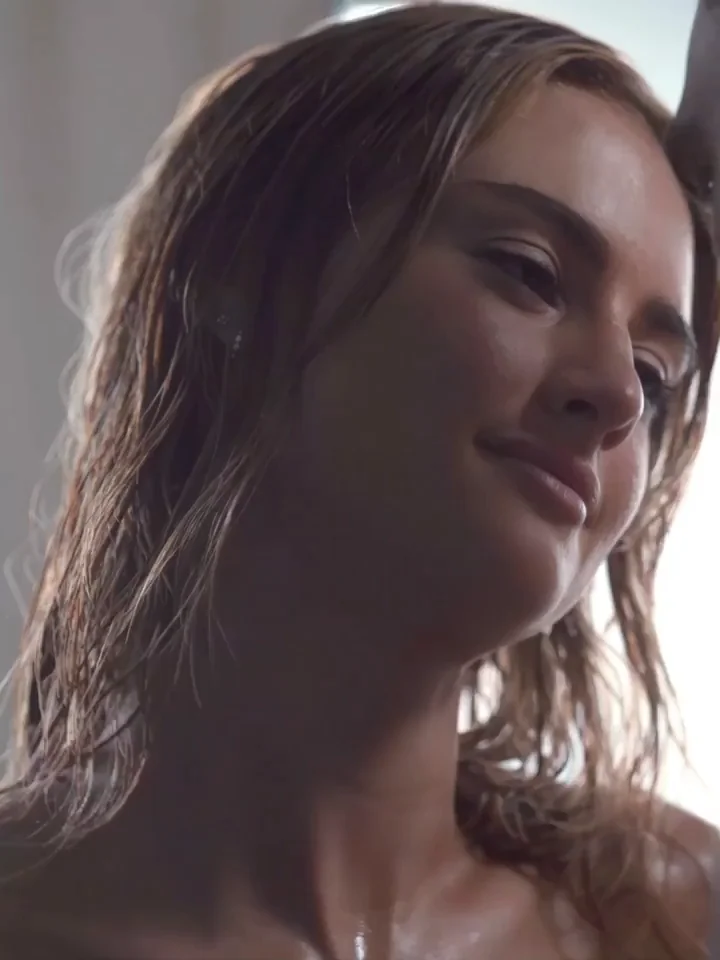 Grace Van Patten in Tell Me Lies (US-2022) [50fps]