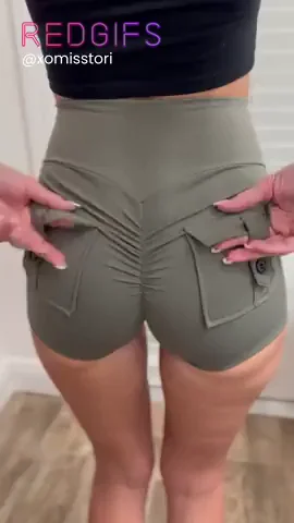Help my whootie needs an adjustment this morning