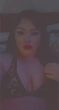 Xx