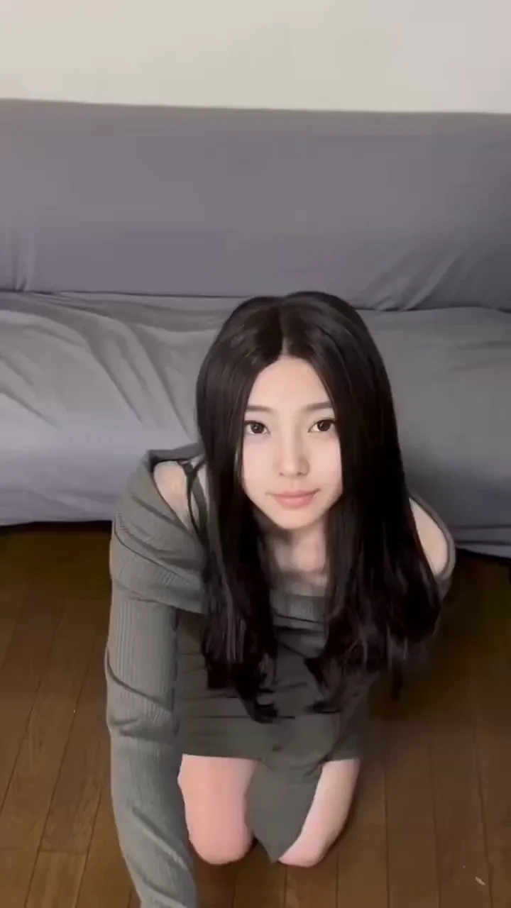 Good enough for your imagination