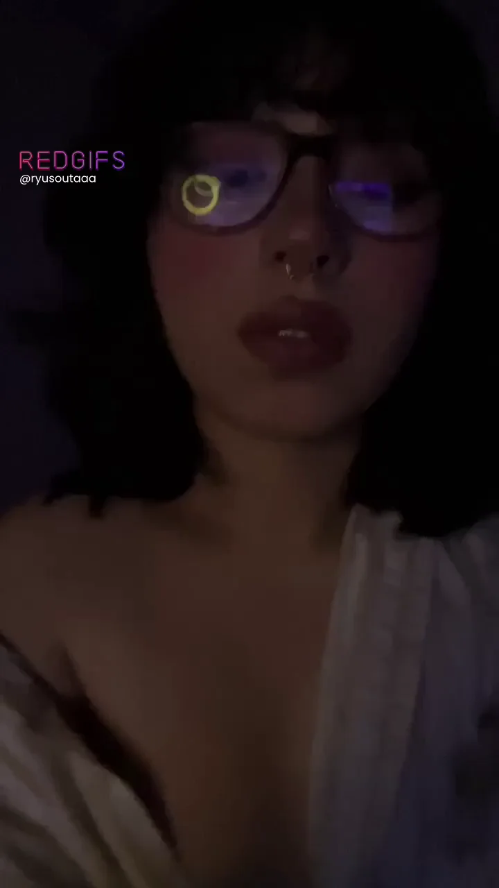 Currently IN LOVE with my natural estrogen tits