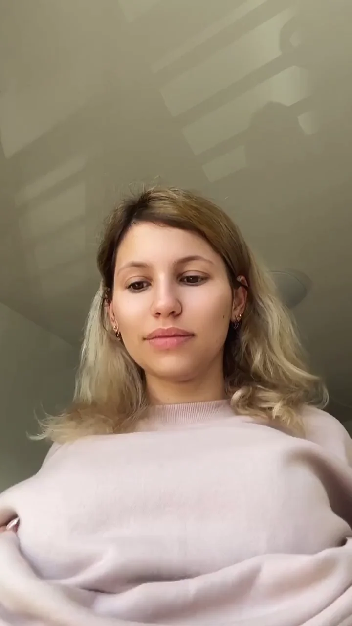 are they perfect cum target for you