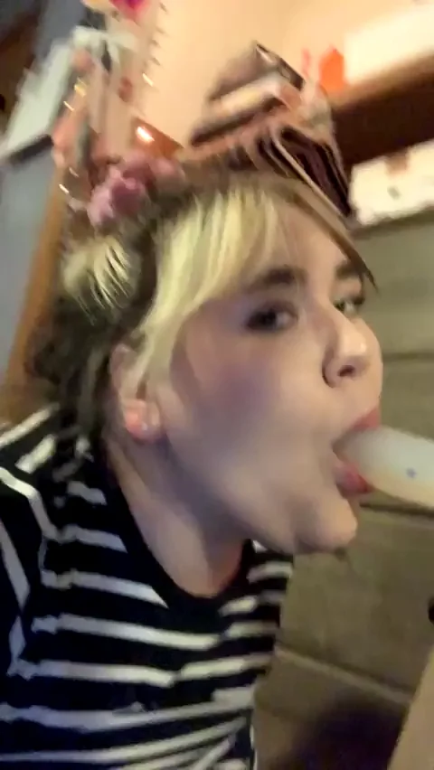 showin off my skillz