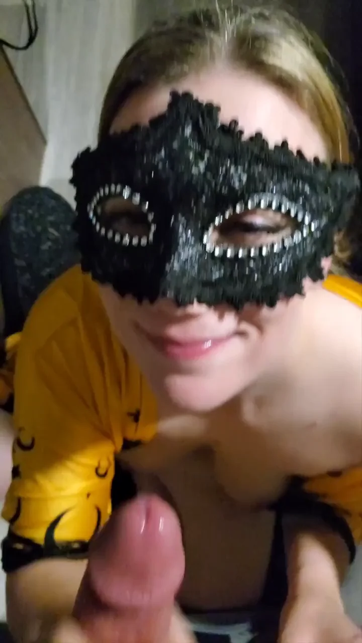 This was hot