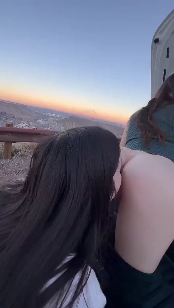 Convince us to fuck you in 2 words