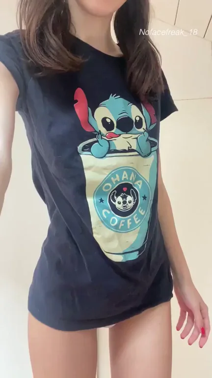 Did you expect these cuties?