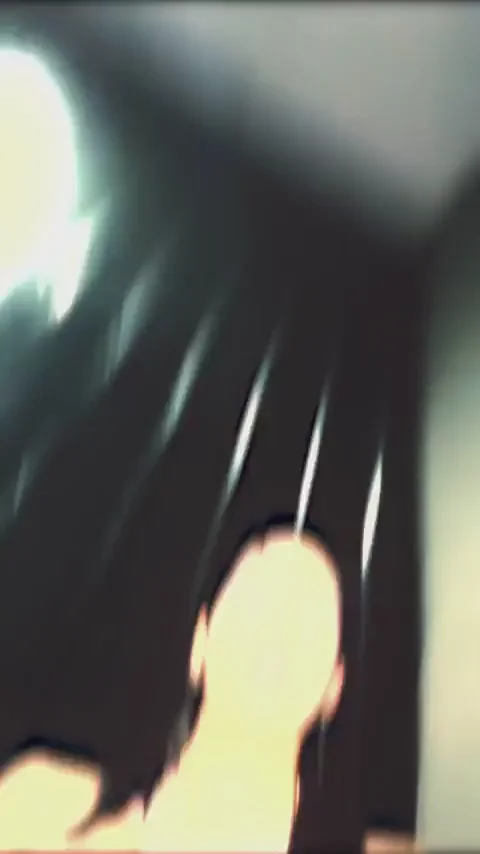 🔥 BLACKPINK Lisa Kpop Fap Tease 💦