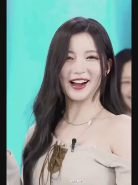 Babymonster - Asa