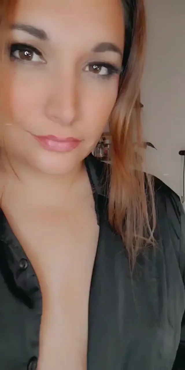 A handful is the perfect amount