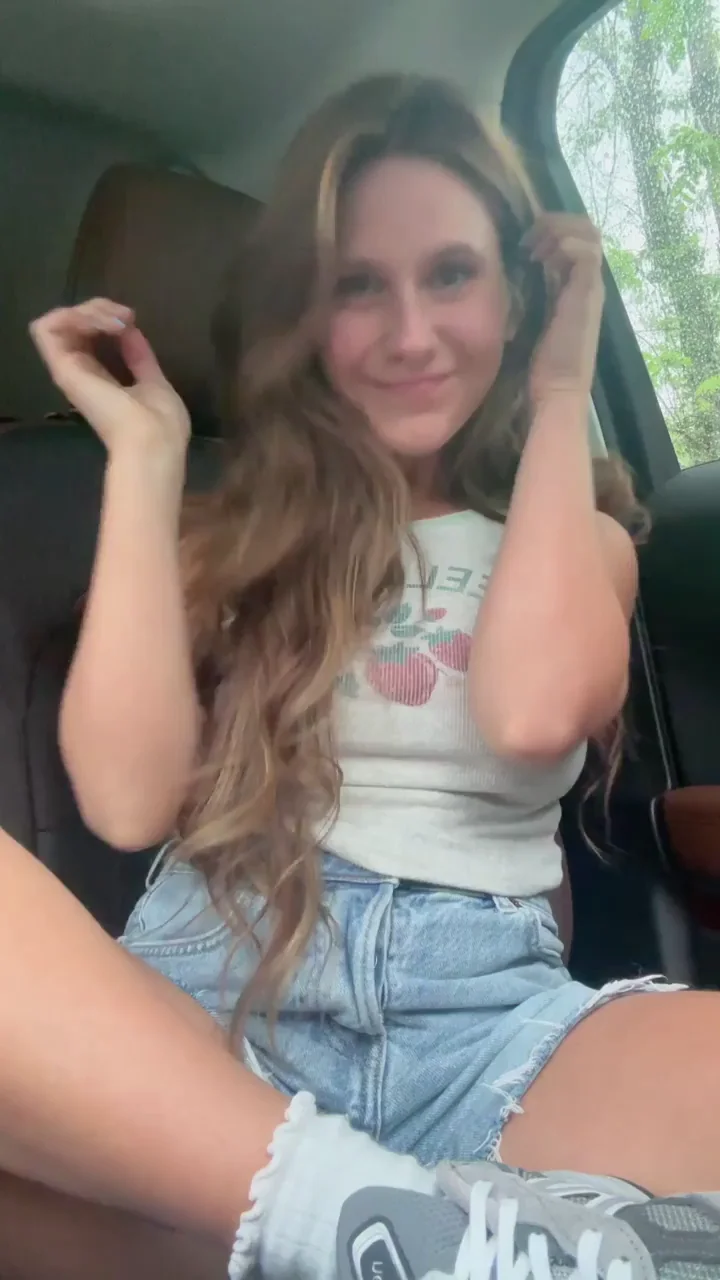 My boobies are extra juicy