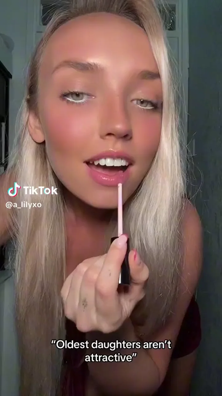 not sure for that