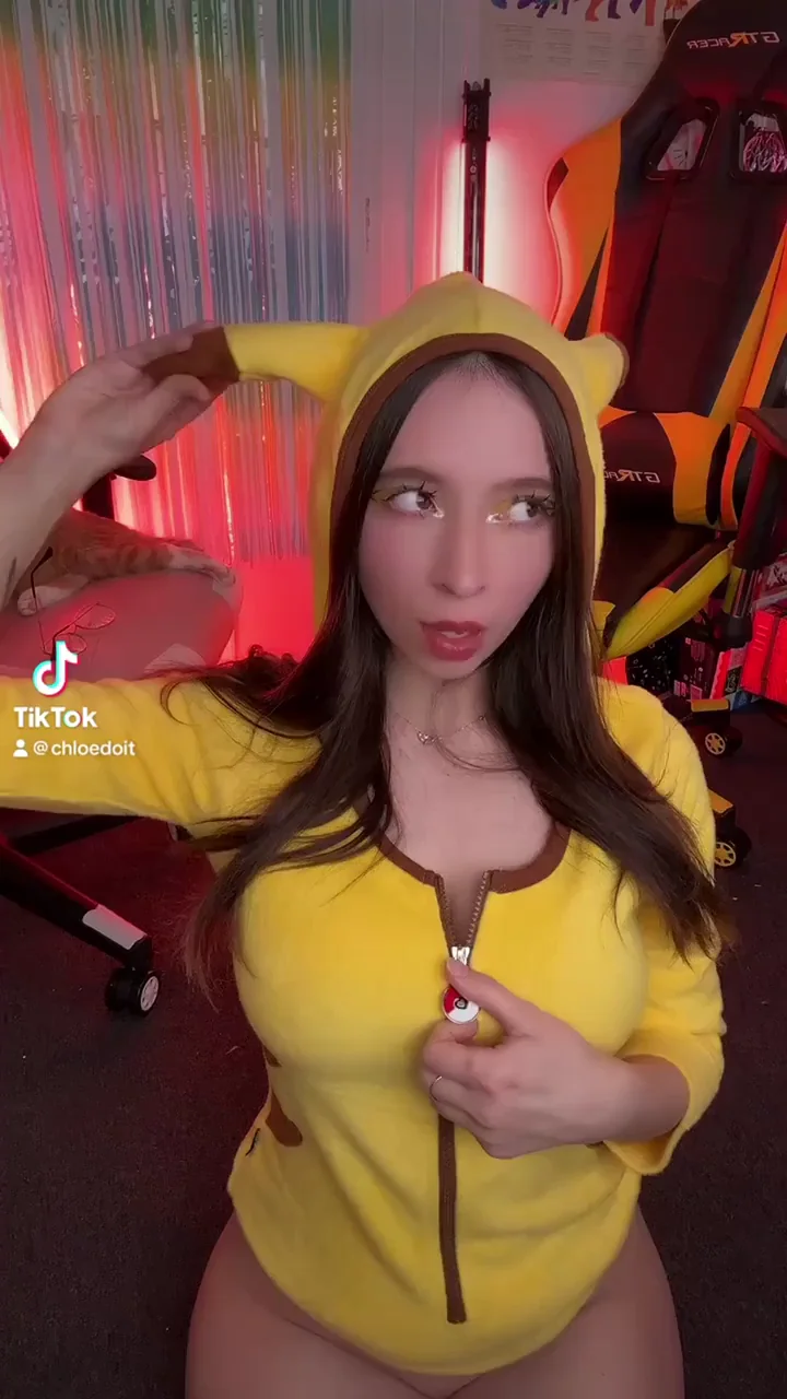 how fast does your dick harden?