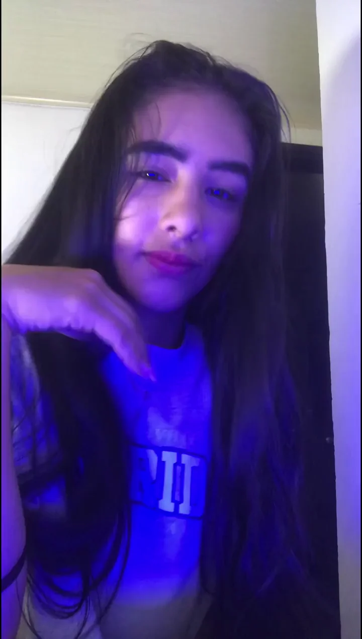 Am I wife material or fuckbuddy?