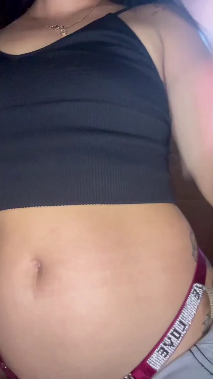Do older men think my ass is good enough to fuck?