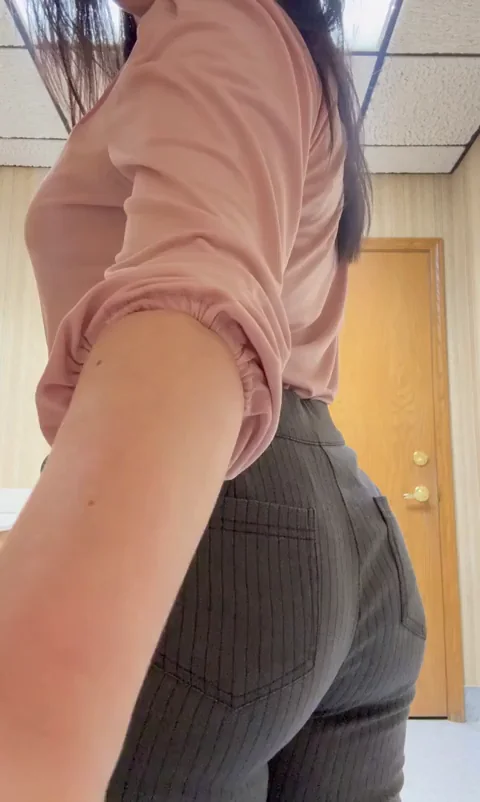 Would you spend your off time with me?