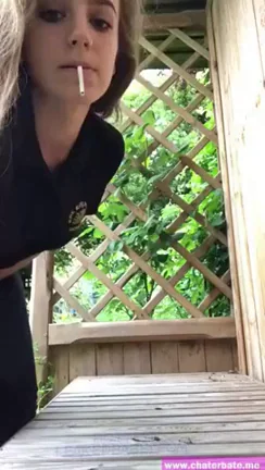beautiful view
