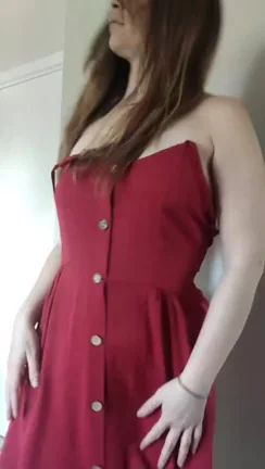 The reveal