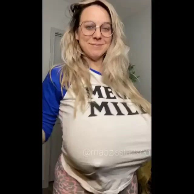 Wow