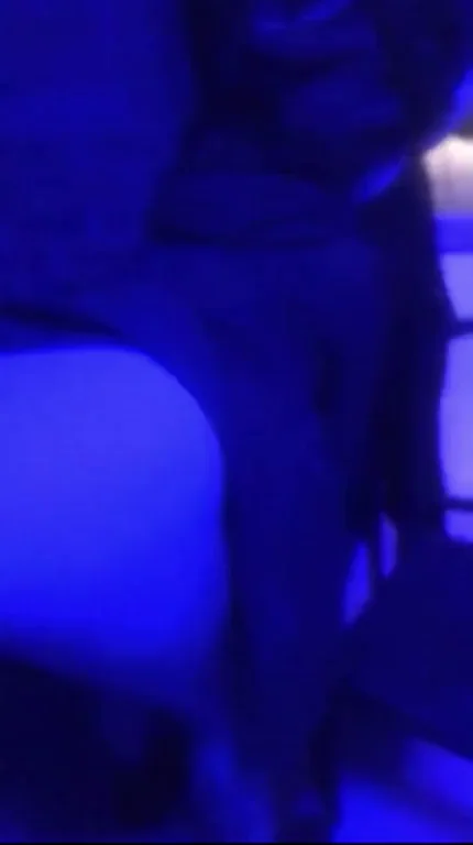 Cuck Films His Slut Wife Owned by Massive BBC Buddy