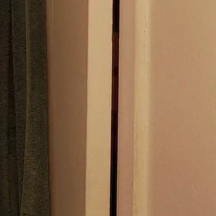 Stephanie Michael- Haunted House on Sorority Row (2014)