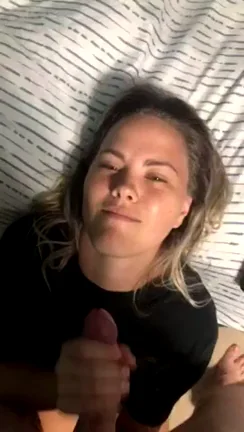 Cumslut
