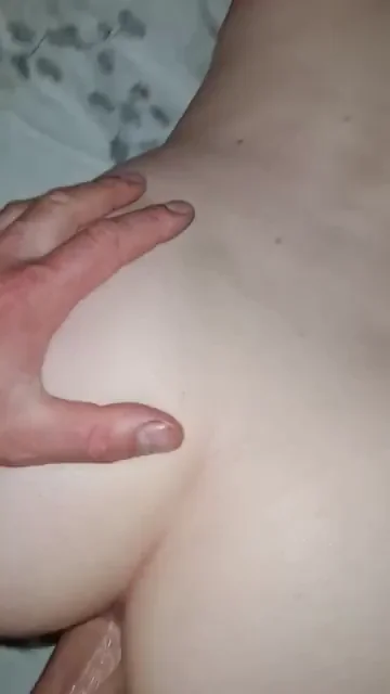 Only just fit in this one
