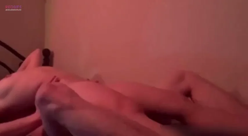 Lay back and relax