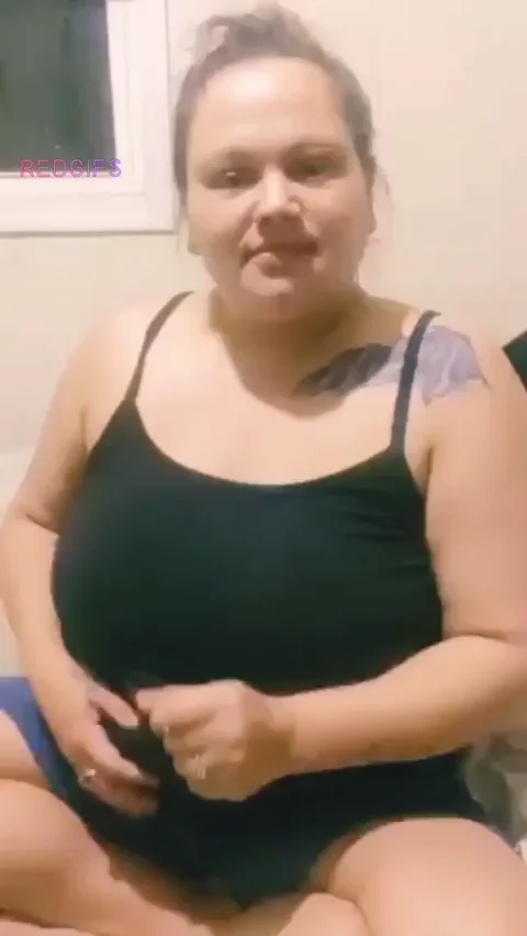 Wife loves giving head, it's her favorite hobby