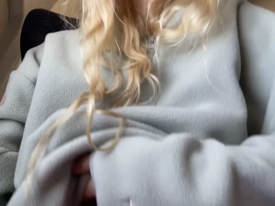 A view that will give you an instant boner on our first date