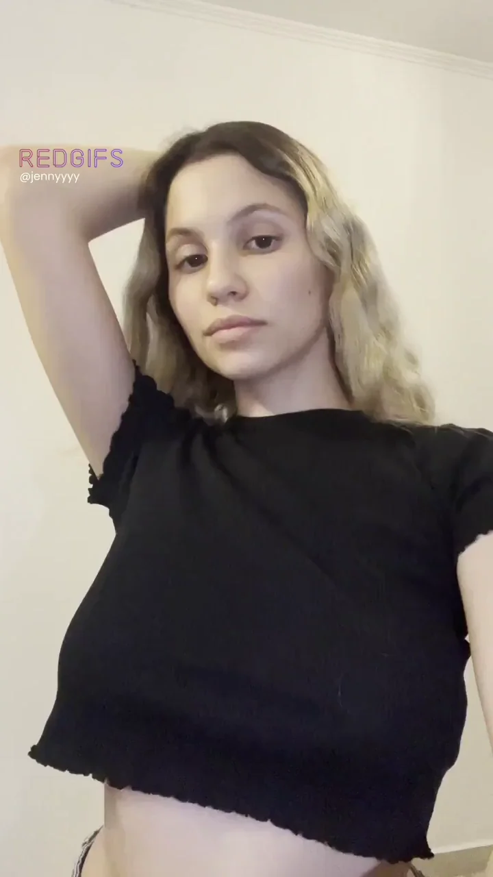 Natural bounce the best
