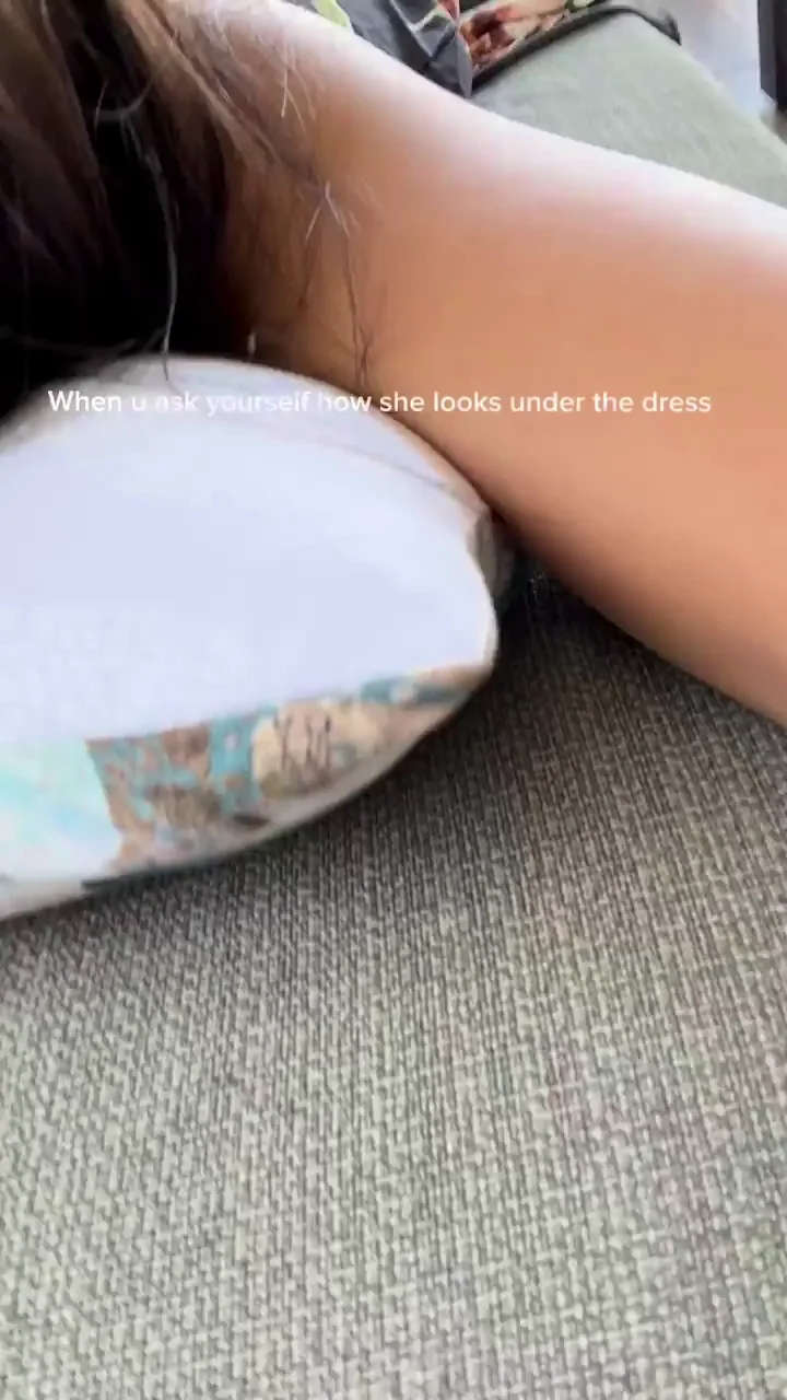 If I told you you could come over to my house and fuck me every day, what would you say? 掠
